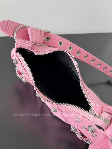 daa8f24db72a46027e3f79a9d6de567f_1697215360_9528.jpg daa8f24db72a46027e3f79a9d6de567f_1697215360_9528.jpg