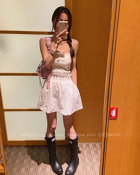 daa8f24db72a46027e3f79a9d6de567f_1697215976_8187.jpg daa8f24db72a46027e3f79a9d6de567f_1697215976_8187.jpg