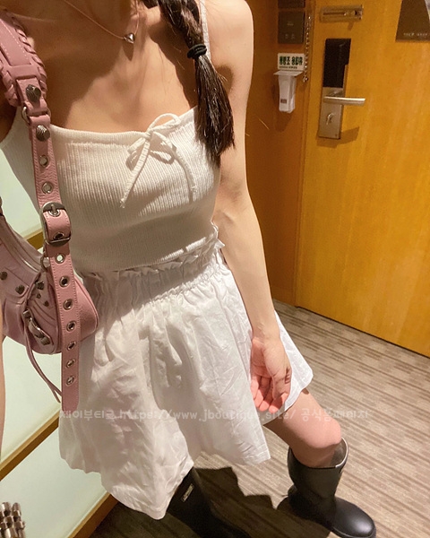 daa8f24db72a46027e3f79a9d6de567f_1697215977_2903.jpg daa8f24db72a46027e3f79a9d6de567f_1697215977_2903.jpg