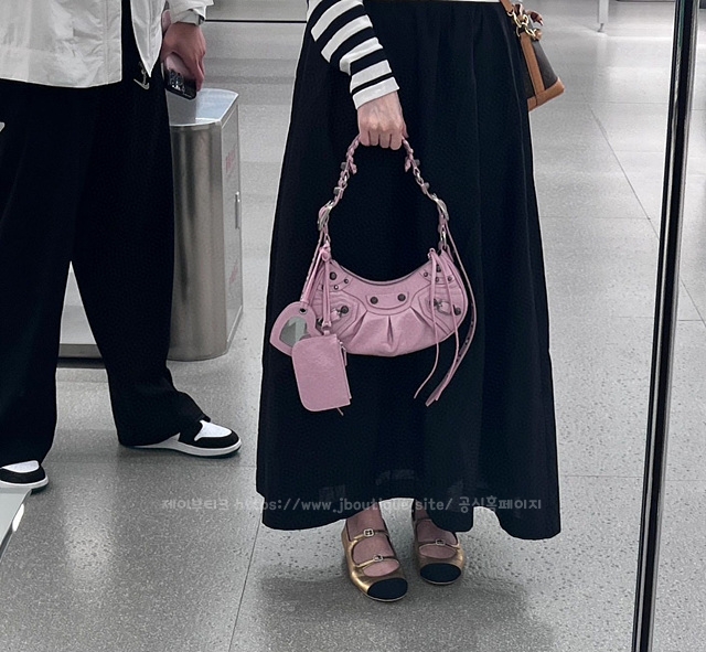 daa8f24db72a46027e3f79a9d6de567f_1697215977_6216.jpg daa8f24db72a46027e3f79a9d6de567f_1697215977_6216.jpg