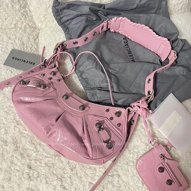 daa8f24db72a46027e3f79a9d6de567f_1697215977_9521.jpg daa8f24db72a46027e3f79a9d6de567f_1697215977_9521.jpg