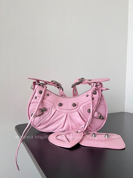 daa8f24db72a46027e3f79a9d6de567f_1697215987_6728.jpg daa8f24db72a46027e3f79a9d6de567f_1697215987_6728.jpg