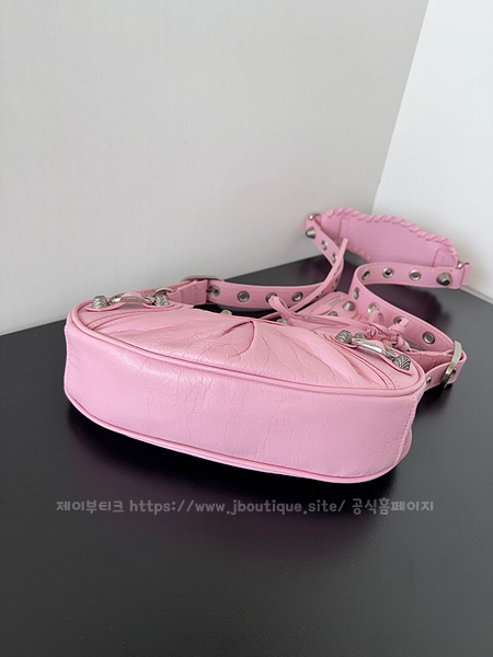 daa8f24db72a46027e3f79a9d6de567f_1697215987_9498.jpg daa8f24db72a46027e3f79a9d6de567f_1697215987_9498.jpg