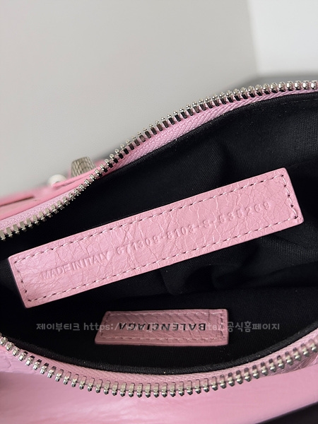 daa8f24db72a46027e3f79a9d6de567f_1697215988_2333.jpg daa8f24db72a46027e3f79a9d6de567f_1697215988_2333.jpg