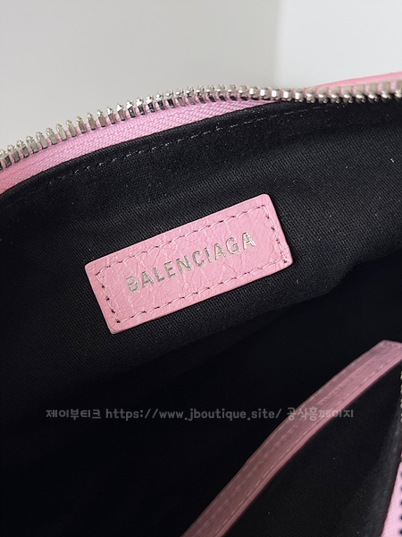 daa8f24db72a46027e3f79a9d6de567f_1697215988_4761.jpg daa8f24db72a46027e3f79a9d6de567f_1697215988_4761.jpg