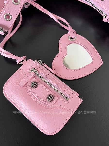 daa8f24db72a46027e3f79a9d6de567f_1697215988_7747.jpg daa8f24db72a46027e3f79a9d6de567f_1697215988_7747.jpg