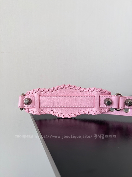 daa8f24db72a46027e3f79a9d6de567f_1697215988_9638.jpg daa8f24db72a46027e3f79a9d6de567f_1697215988_9638.jpg