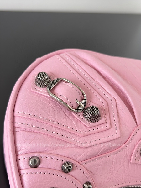 daa8f24db72a46027e3f79a9d6de567f_1697215989_1865.jpg daa8f24db72a46027e3f79a9d6de567f_1697215989_1865.jpg