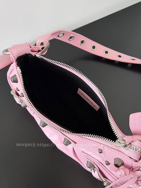 daa8f24db72a46027e3f79a9d6de567f_1697215989_4081.jpg daa8f24db72a46027e3f79a9d6de567f_1697215989_4081.jpg