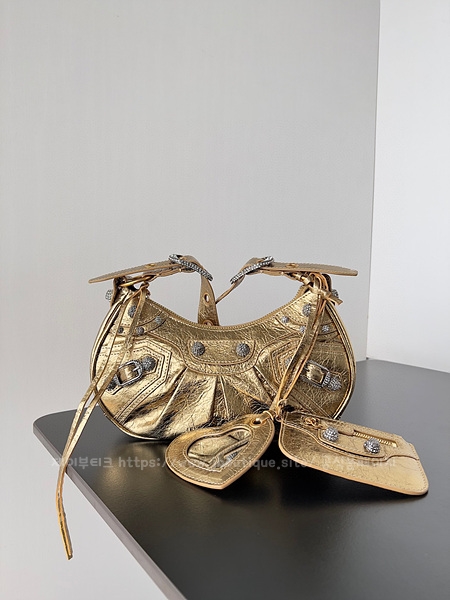 daa8f24db72a46027e3f79a9d6de567f_1697216093_369.jpg daa8f24db72a46027e3f79a9d6de567f_1697216093_369.jpg