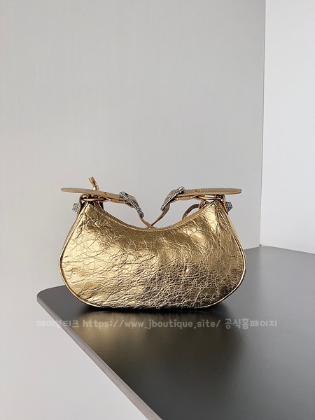 daa8f24db72a46027e3f79a9d6de567f_1697216093_5956.jpg daa8f24db72a46027e3f79a9d6de567f_1697216093_5956.jpg