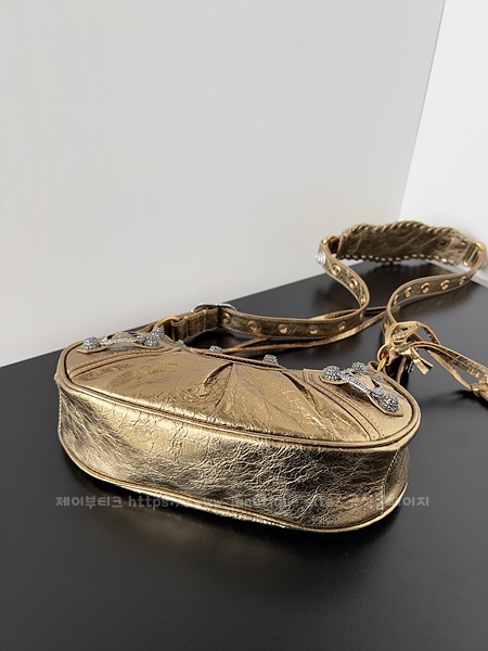 daa8f24db72a46027e3f79a9d6de567f_1697216093_8699.jpg daa8f24db72a46027e3f79a9d6de567f_1697216093_8699.jpg