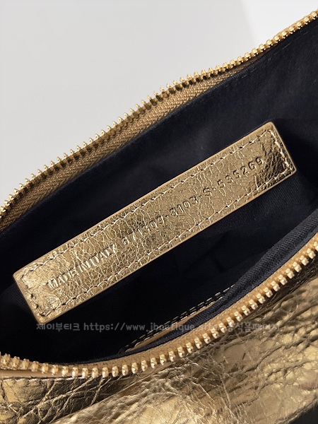 daa8f24db72a46027e3f79a9d6de567f_1697216094_112.jpg daa8f24db72a46027e3f79a9d6de567f_1697216094_112.jpg