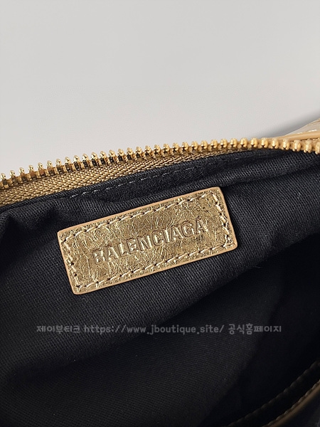 daa8f24db72a46027e3f79a9d6de567f_1697216094_5062.jpg daa8f24db72a46027e3f79a9d6de567f_1697216094_5062.jpg