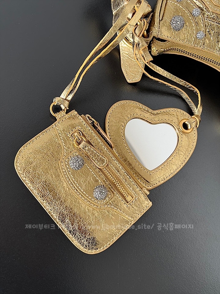 daa8f24db72a46027e3f79a9d6de567f_1697216094_8816.jpg daa8f24db72a46027e3f79a9d6de567f_1697216094_8816.jpg