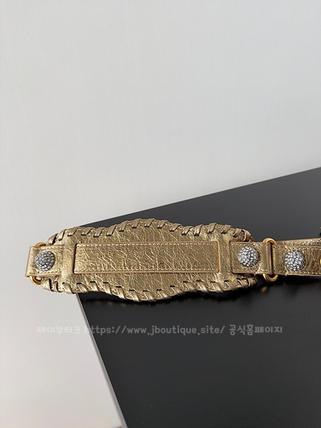 daa8f24db72a46027e3f79a9d6de567f_1697216095_1165.jpg daa8f24db72a46027e3f79a9d6de567f_1697216095_1165.jpg