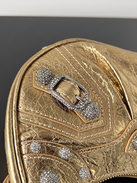 daa8f24db72a46027e3f79a9d6de567f_1697216095_3626.jpg daa8f24db72a46027e3f79a9d6de567f_1697216095_3626.jpg