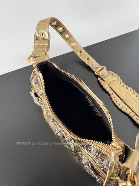 daa8f24db72a46027e3f79a9d6de567f_1697216095_5716.jpg daa8f24db72a46027e3f79a9d6de567f_1697216095_5716.jpg