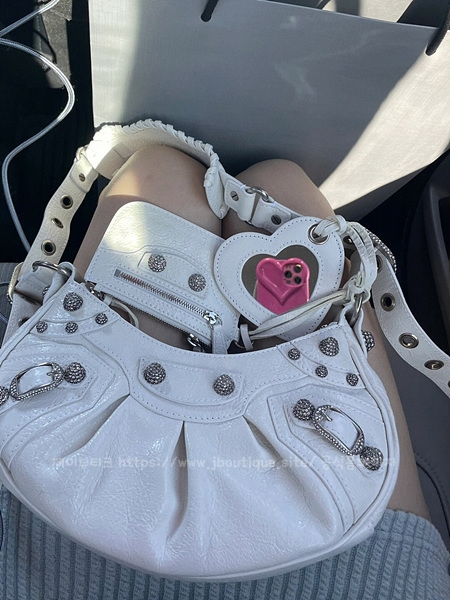 daa8f24db72a46027e3f79a9d6de567f_1697216456_9228.jpg daa8f24db72a46027e3f79a9d6de567f_1697216456_9228.jpg