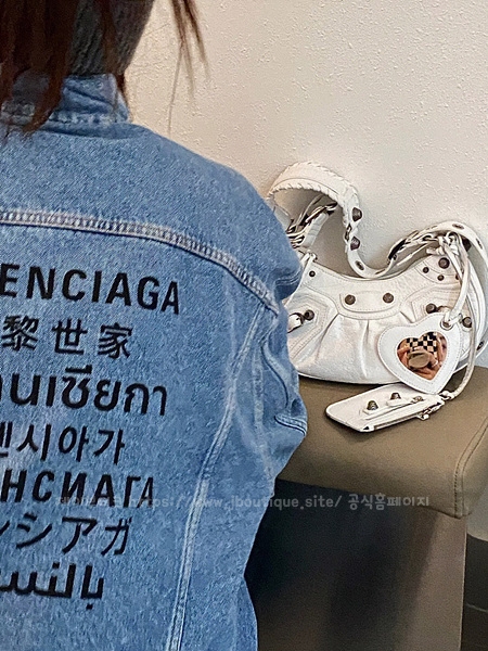 daa8f24db72a46027e3f79a9d6de567f_1697216457_2285.jpg daa8f24db72a46027e3f79a9d6de567f_1697216457_2285.jpg