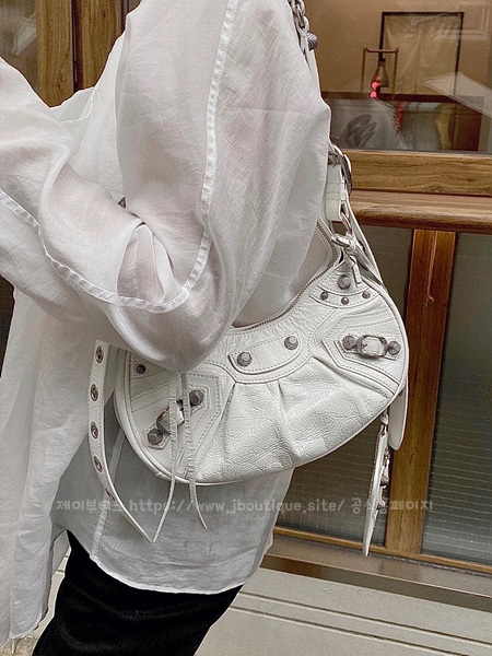 daa8f24db72a46027e3f79a9d6de567f_1697216457_5172.jpg daa8f24db72a46027e3f79a9d6de567f_1697216457_5172.jpg