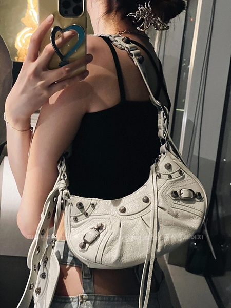 daa8f24db72a46027e3f79a9d6de567f_1697216457_7318.jpg daa8f24db72a46027e3f79a9d6de567f_1697216457_7318.jpg