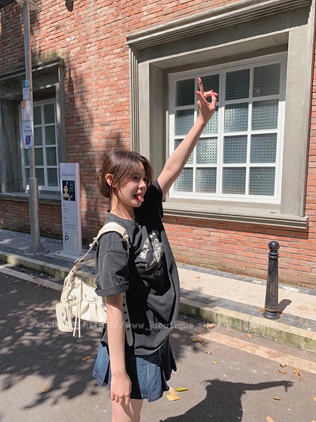 daa8f24db72a46027e3f79a9d6de567f_1697216457_9661.jpg daa8f24db72a46027e3f79a9d6de567f_1697216457_9661.jpg