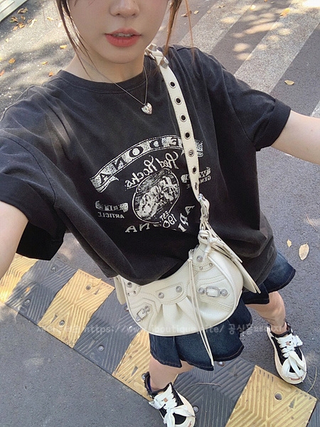 daa8f24db72a46027e3f79a9d6de567f_1697216458_199.jpg daa8f24db72a46027e3f79a9d6de567f_1697216458_199.jpg