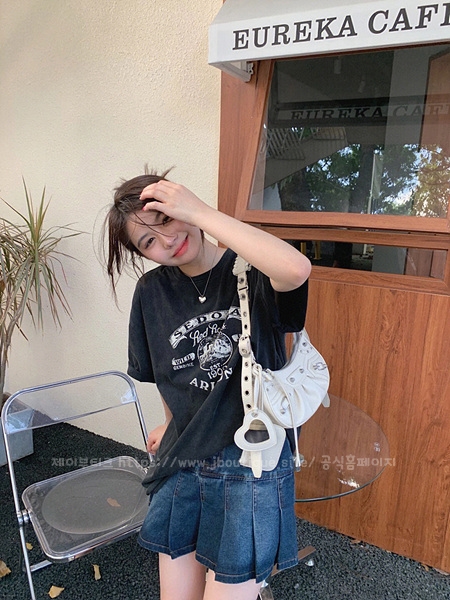 daa8f24db72a46027e3f79a9d6de567f_1697216458_4143.jpg daa8f24db72a46027e3f79a9d6de567f_1697216458_4143.jpg