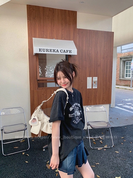 daa8f24db72a46027e3f79a9d6de567f_1697216458_6436.jpg daa8f24db72a46027e3f79a9d6de567f_1697216458_6436.jpg