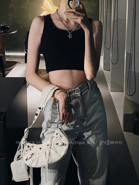 daa8f24db72a46027e3f79a9d6de567f_1697216458_8723.jpg daa8f24db72a46027e3f79a9d6de567f_1697216458_8723.jpg