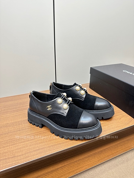 db462f5e6486b2c4dae8e2119782f6be_1697538486_5411.jpg db462f5e6486b2c4dae8e2119782f6be_1697538486_5411.jpg