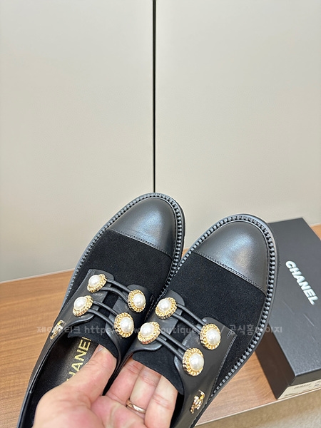 db462f5e6486b2c4dae8e2119782f6be_1697538487_1216.jpg db462f5e6486b2c4dae8e2119782f6be_1697538487_1216.jpg