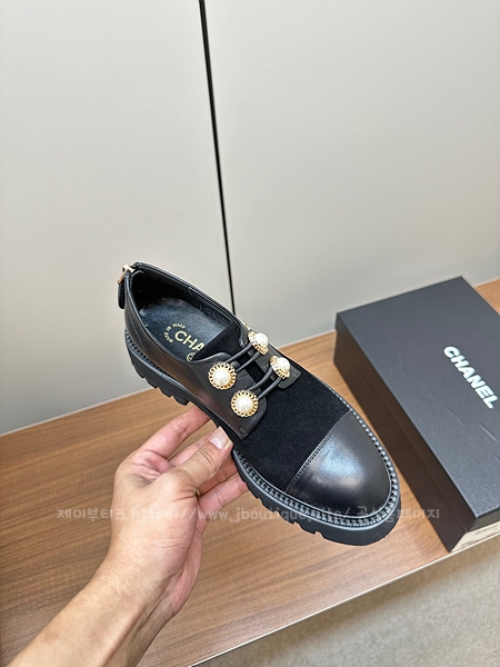 db462f5e6486b2c4dae8e2119782f6be_1697538487_651.jpg db462f5e6486b2c4dae8e2119782f6be_1697538487_651.jpg