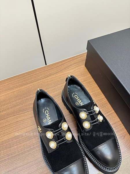 db462f5e6486b2c4dae8e2119782f6be_1697538488_0737.jpg db462f5e6486b2c4dae8e2119782f6be_1697538488_0737.jpg