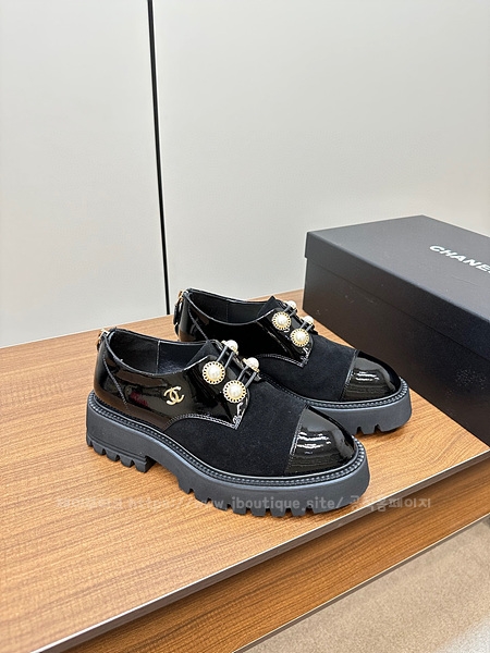 db462f5e6486b2c4dae8e2119782f6be_1697538497_6075.jpg db462f5e6486b2c4dae8e2119782f6be_1697538497_6075.jpg