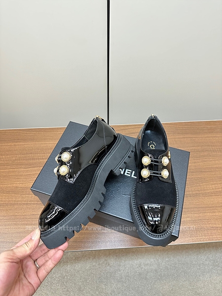 db462f5e6486b2c4dae8e2119782f6be_1697538498_1194.jpg db462f5e6486b2c4dae8e2119782f6be_1697538498_1194.jpg