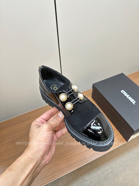 db462f5e6486b2c4dae8e2119782f6be_1697538498_4972.jpg db462f5e6486b2c4dae8e2119782f6be_1697538498_4972.jpg