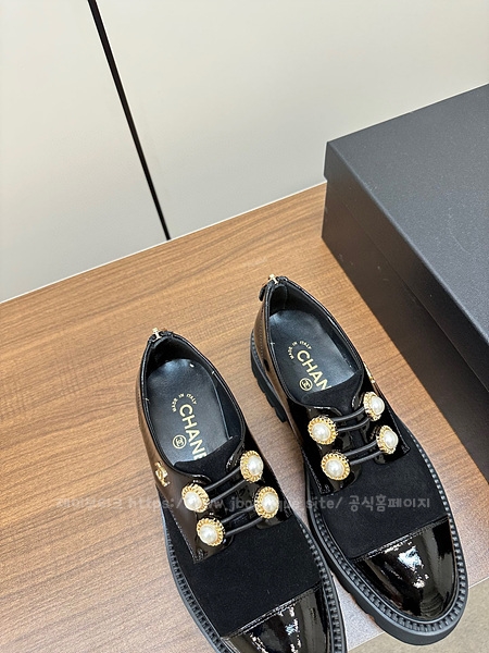 db462f5e6486b2c4dae8e2119782f6be_1697538499_0661.jpg db462f5e6486b2c4dae8e2119782f6be_1697538499_0661.jpg