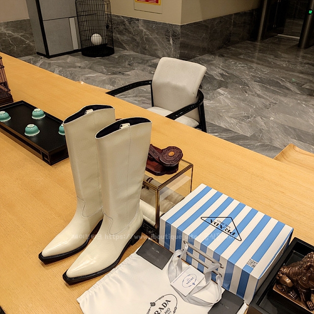 db462f5e6486b2c4dae8e2119782f6be_1697539936_1853.jpg db462f5e6486b2c4dae8e2119782f6be_1697539936_1853.jpg