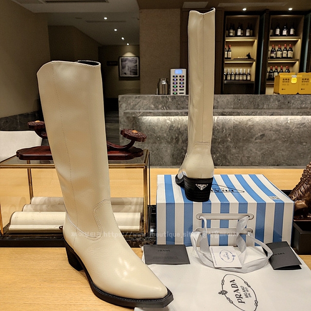 db462f5e6486b2c4dae8e2119782f6be_1697539936_7055.jpg db462f5e6486b2c4dae8e2119782f6be_1697539936_7055.jpg