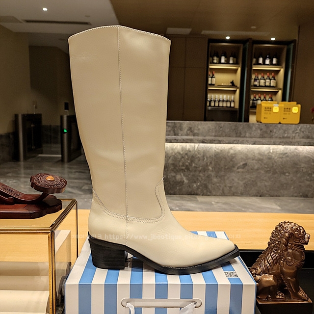 db462f5e6486b2c4dae8e2119782f6be_1697539937_123.jpg db462f5e6486b2c4dae8e2119782f6be_1697539937_123.jpg