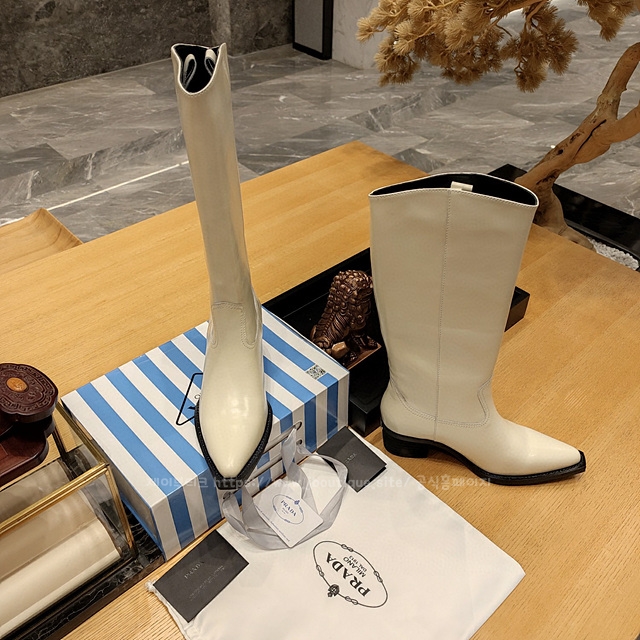 db462f5e6486b2c4dae8e2119782f6be_1697539937_5966.jpg db462f5e6486b2c4dae8e2119782f6be_1697539937_5966.jpg