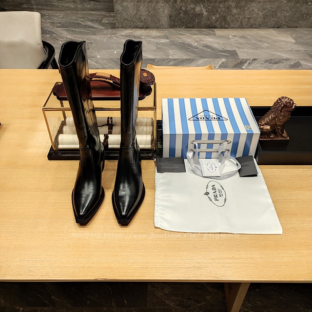 db462f5e6486b2c4dae8e2119782f6be_1697539944_2273.jpg db462f5e6486b2c4dae8e2119782f6be_1697539944_2273.jpg