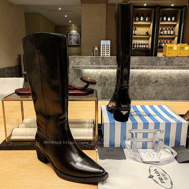 db462f5e6486b2c4dae8e2119782f6be_1697539944_7787.jpg db462f5e6486b2c4dae8e2119782f6be_1697539944_7787.jpg