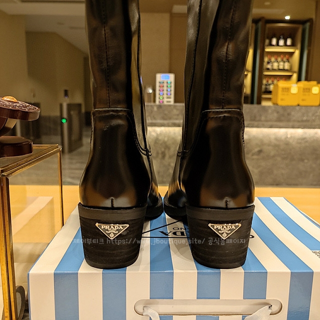 db462f5e6486b2c4dae8e2119782f6be_1697539945_3095.jpg db462f5e6486b2c4dae8e2119782f6be_1697539945_3095.jpg