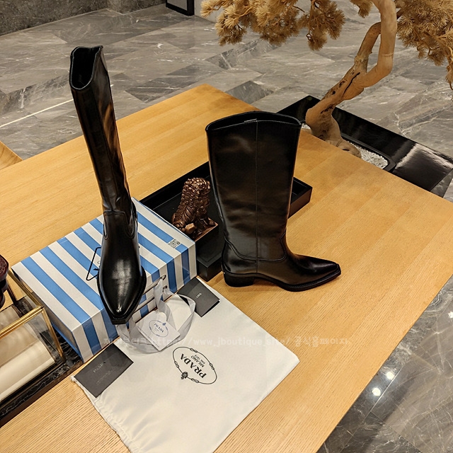 db462f5e6486b2c4dae8e2119782f6be_1697539945_7581.jpg db462f5e6486b2c4dae8e2119782f6be_1697539945_7581.jpg