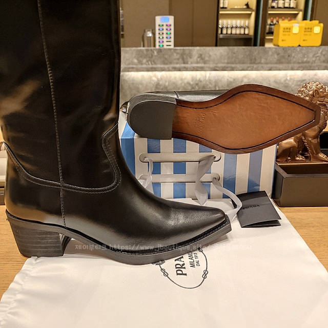 db462f5e6486b2c4dae8e2119782f6be_1697539946_3032.jpg db462f5e6486b2c4dae8e2119782f6be_1697539946_3032.jpg