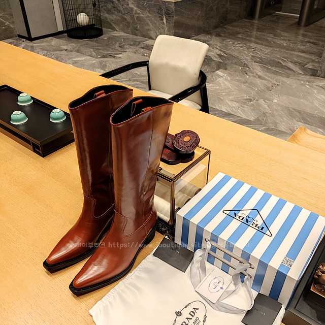 db462f5e6486b2c4dae8e2119782f6be_1697539951_9548.jpg db462f5e6486b2c4dae8e2119782f6be_1697539951_9548.jpg