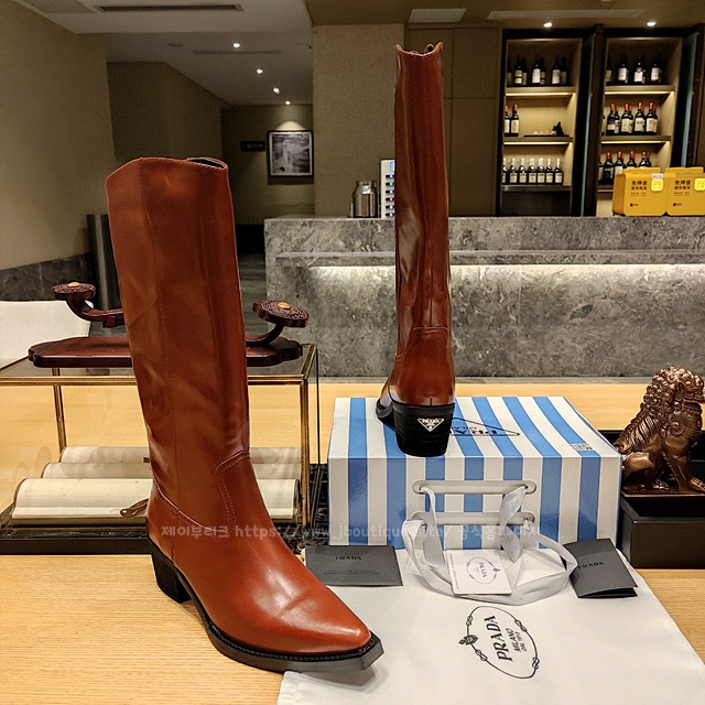 db462f5e6486b2c4dae8e2119782f6be_1697539952_4908.jpg db462f5e6486b2c4dae8e2119782f6be_1697539952_4908.jpg